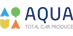 合同会社AQUA