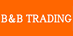 B＆B TRADING