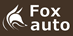 FOXAUTO査定事務所