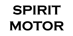 SPIRIT MOTOR (スピリットモーター)