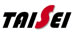 有限会社タイセイ