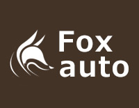 FOXAUTO査定事務所