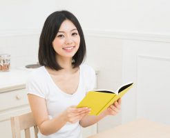 廃車にするために必要な書類